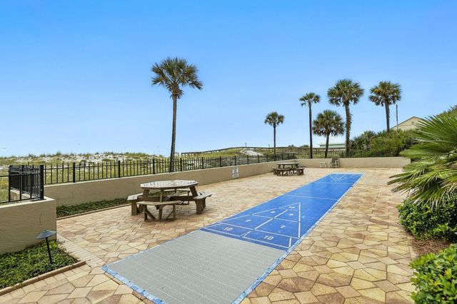 381 Santa Rosa Boulevard W709, Fort Walton Beach, FL 32548