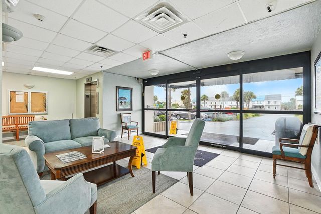 381 Santa Rosa Boulevard W709, Fort Walton Beach, FL 32548