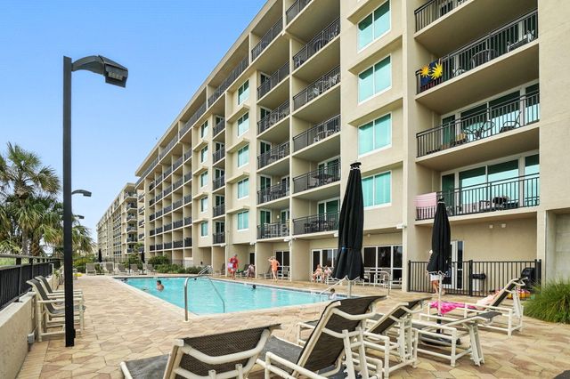 381 Santa Rosa Boulevard W709, Fort Walton Beach, FL 32548