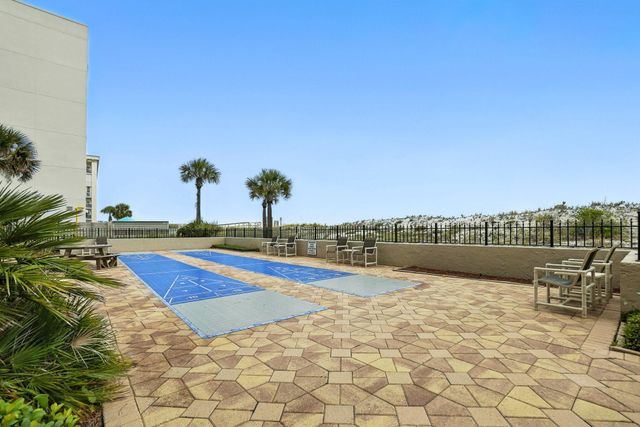 381 Santa Rosa Boulevard W709, Fort Walton Beach, FL 32548