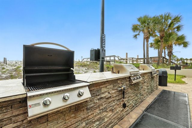 381 Santa Rosa Boulevard W709, Fort Walton Beach, FL 32548