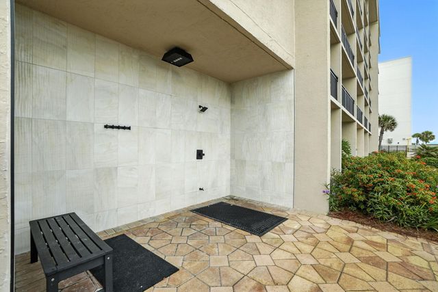 381 Santa Rosa Boulevard W709, Fort Walton Beach, FL 32548