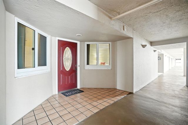 381 Santa Rosa Boulevard W709, Fort Walton Beach, FL 32548