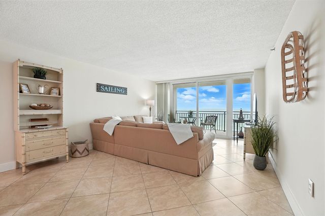 381 Santa Rosa Boulevard W709, Fort Walton Beach, FL 32548