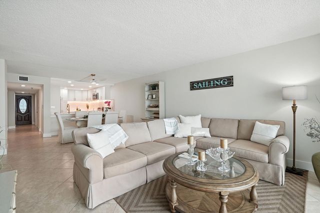 381 Santa Rosa Boulevard W709, Fort Walton Beach, FL 32548