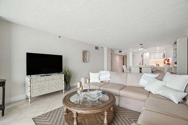 381 Santa Rosa Boulevard W709, Fort Walton Beach, FL 32548