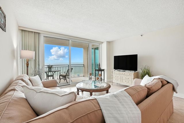 381 Santa Rosa Boulevard W709, Fort Walton Beach, FL 32548