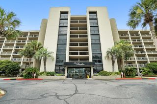 381 Santa Rosa Boulevard, W709, Fort Walton Beach, FL 32548
