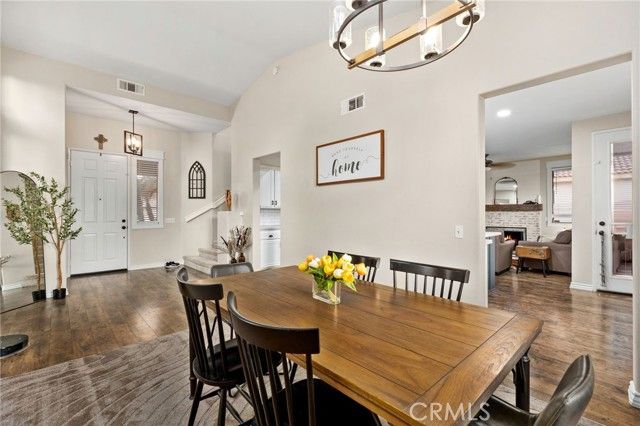 31954 Calle Ballentine, Temecula, CA 92592