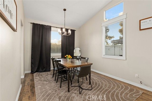 31954 Calle Ballentine, Temecula, CA 92592