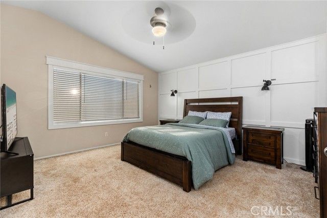 31954 Calle Ballentine, Temecula, CA 92592