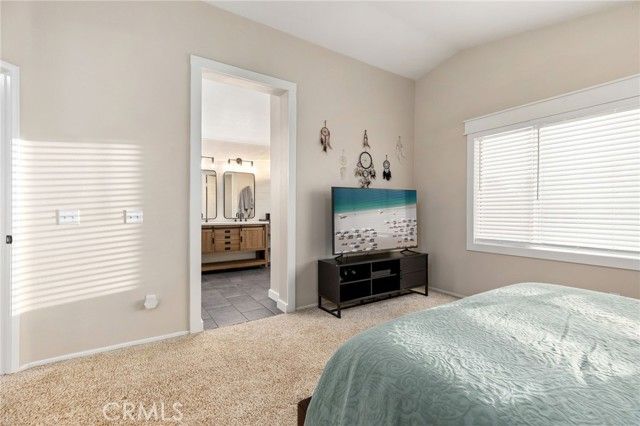 31954 Calle Ballentine, Temecula, CA 92592