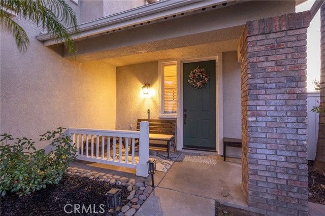 31954 Calle Ballentine, Temecula, CA 92592