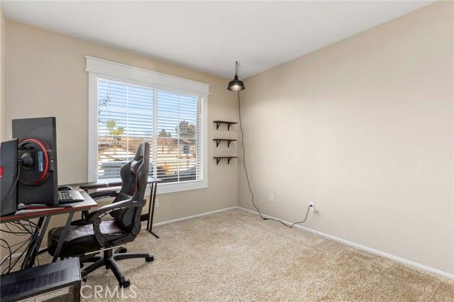 31954 Calle Ballentine, Temecula, CA 92592