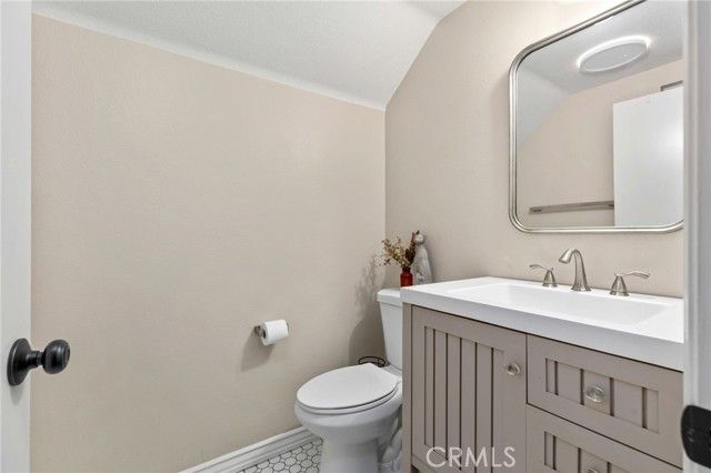 31954 Calle Ballentine, Temecula, CA 92592