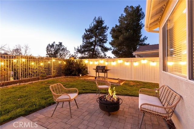 31954 Calle Ballentine, Temecula, CA 92592