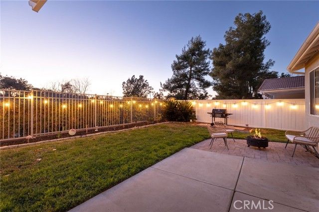 31954 Calle Ballentine, Temecula, CA 92592