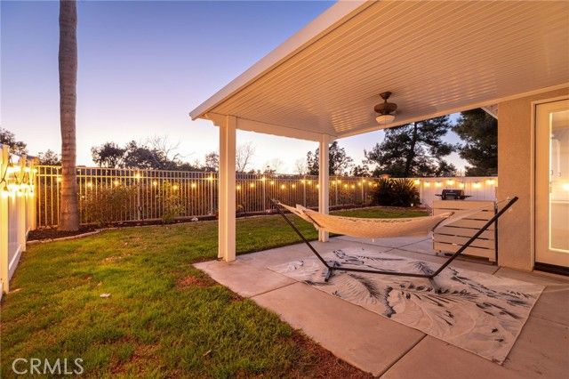 31954 Calle Ballentine, Temecula, CA 92592