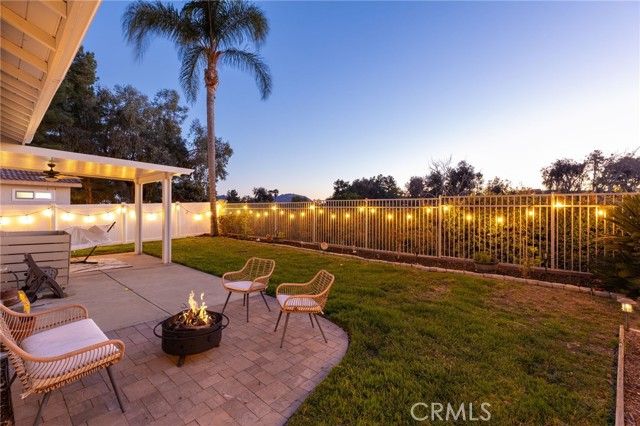 31954 Calle Ballentine, Temecula, CA 92592