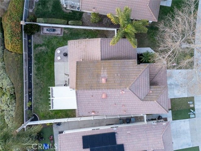 31954 Calle Ballentine, Temecula, CA 92592