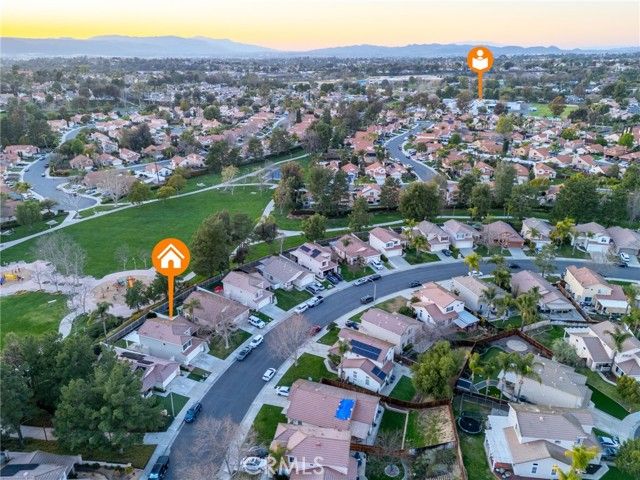 31954 Calle Ballentine, Temecula, CA 92592