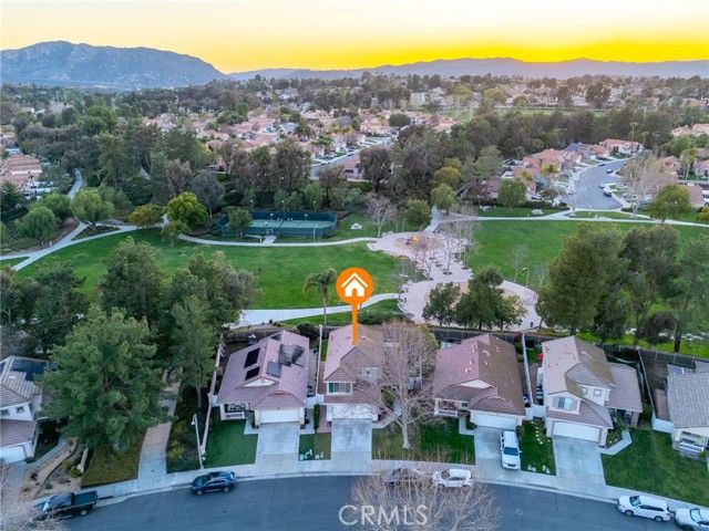 31954 Calle Ballentine, Temecula, CA 92592