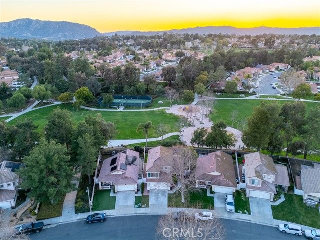 31954 Calle Ballentine, Temecula, CA 92592