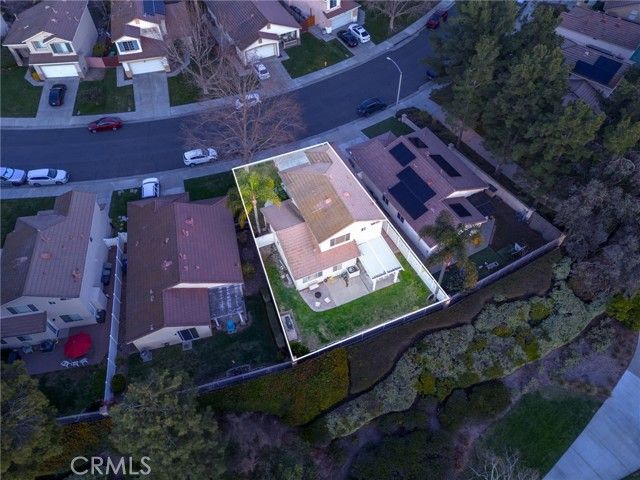 31954 Calle Ballentine, Temecula, CA 92592