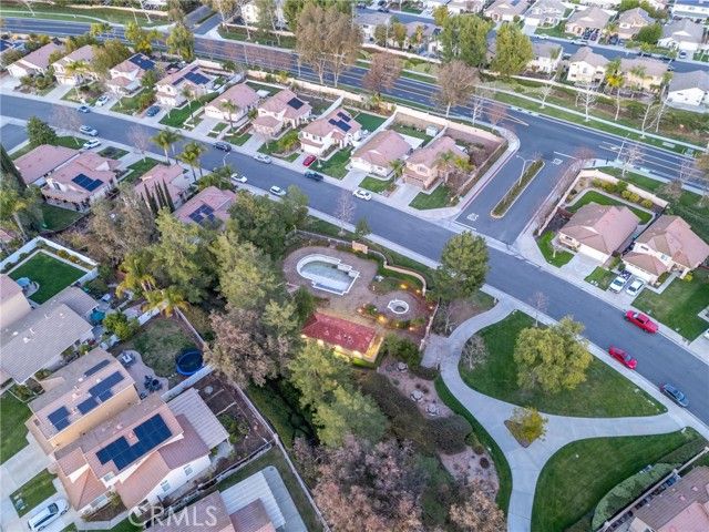 31954 Calle Ballentine, Temecula, CA 92592