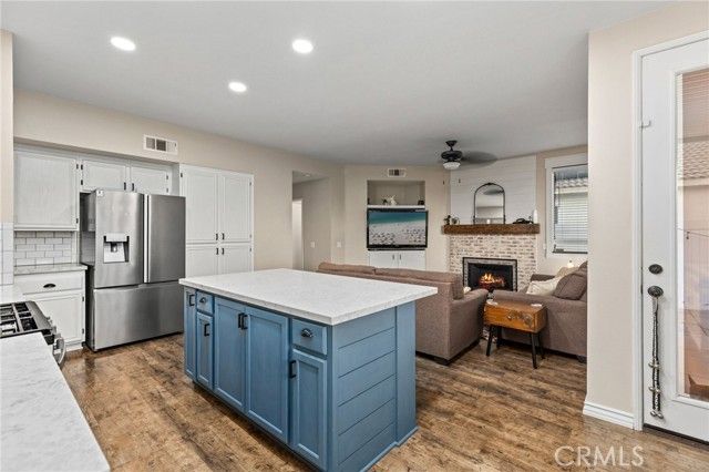 31954 Calle Ballentine, Temecula, CA 92592