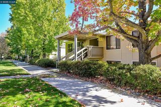 2000 Golden Rain Road 4, Walnut Creek, CA 94595