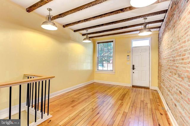 1108 S HIGHLAND AVE, Baltimore, MD 21224