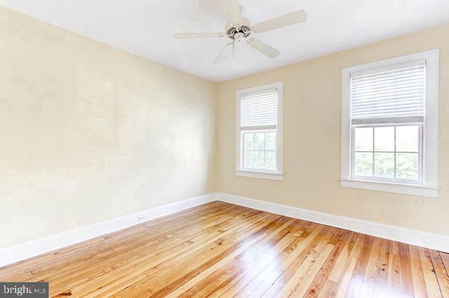 1108 S HIGHLAND AVE, Baltimore, MD 21224