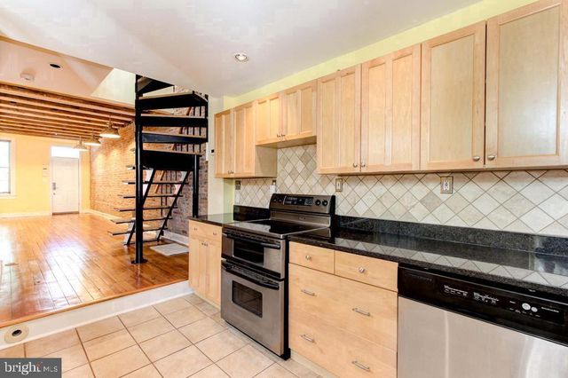 1108 S HIGHLAND AVE, Baltimore, MD 21224