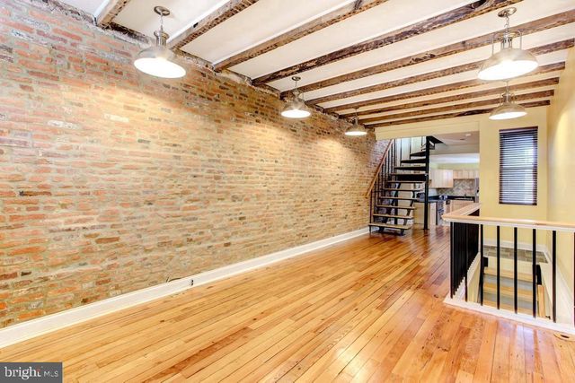 1108 S HIGHLAND AVE, Baltimore, MD 21224
