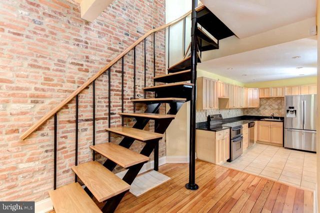1108 S HIGHLAND AVE, Baltimore, MD 21224