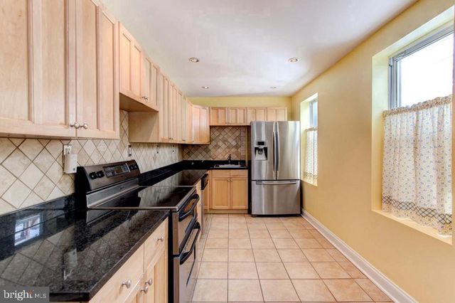 1108 S HIGHLAND AVE, Baltimore, MD 21224