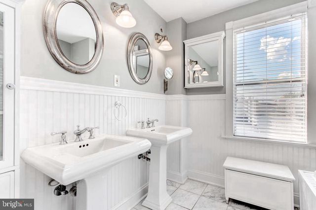1108 S HIGHLAND AVE, Baltimore, MD 21224