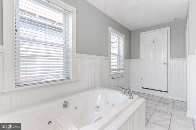1108 S HIGHLAND AVE, Baltimore, MD 21224