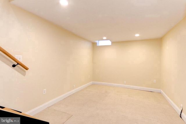 1108 S HIGHLAND AVE, Baltimore, MD 21224