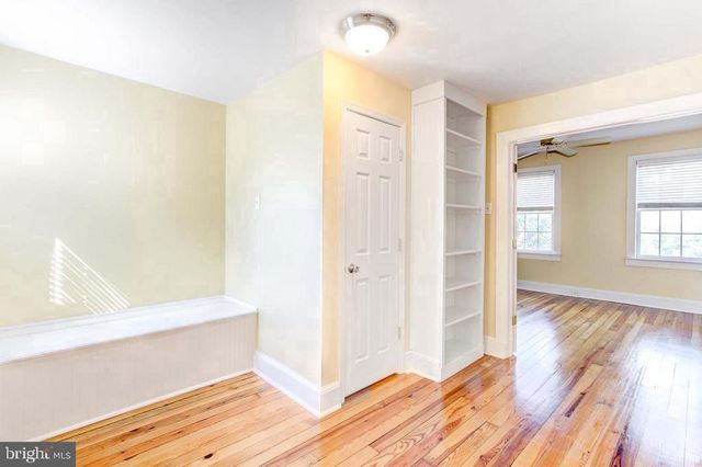 1108 S HIGHLAND AVE, Baltimore, MD 21224