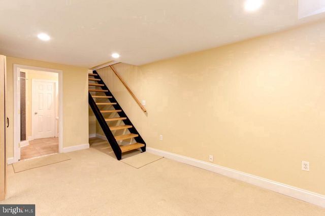1108 S HIGHLAND AVE, Baltimore, MD 21224