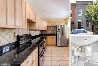 1108 S HIGHLAND AVE, Baltimore, MD 21224
