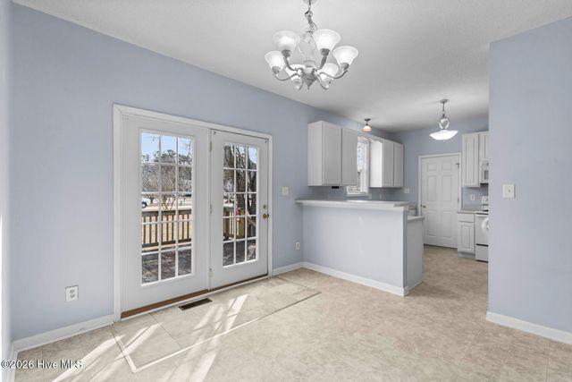 101 England Lane, Richlands, NC 28574