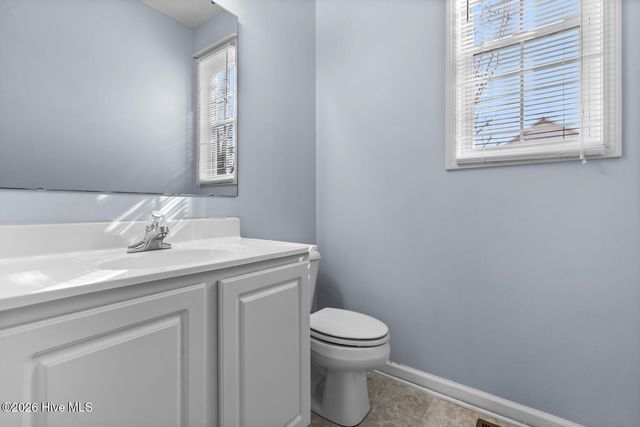 101 England Lane, Richlands, NC 28574