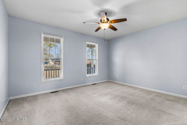 101 England Lane, Richlands, NC 28574