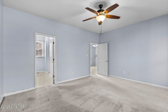 101 England Lane, Richlands, NC 28574