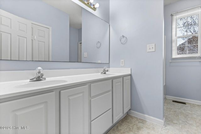 101 England Lane, Richlands, NC 28574