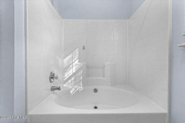 101 England Lane, Richlands, NC 28574