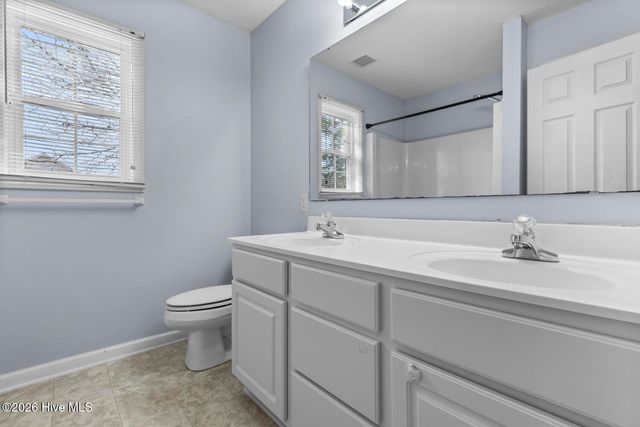 101 England Lane, Richlands, NC 28574